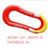 Inflatable Air Mattress-Pool Floats Accessories-Swimming Chair Ring